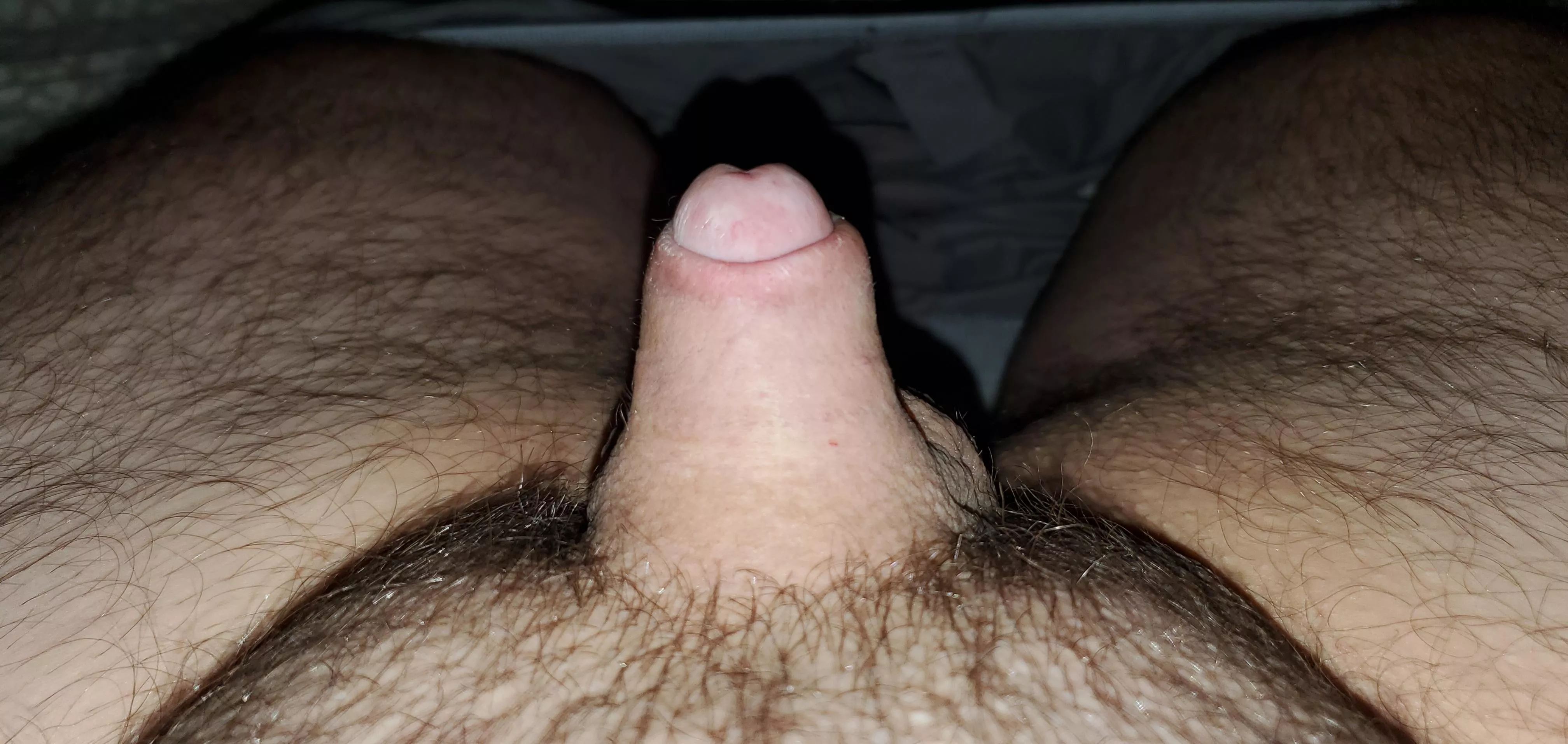 Soft, and small semi chub [40]