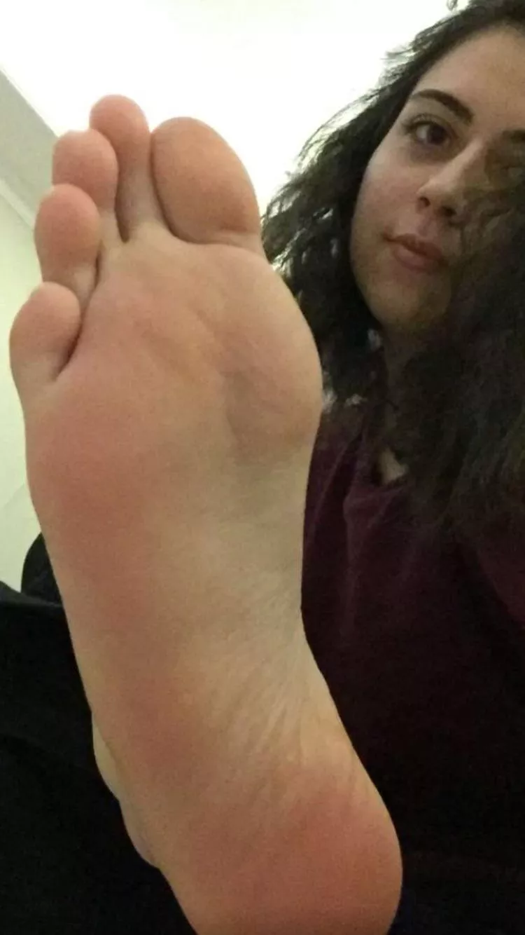 Sole