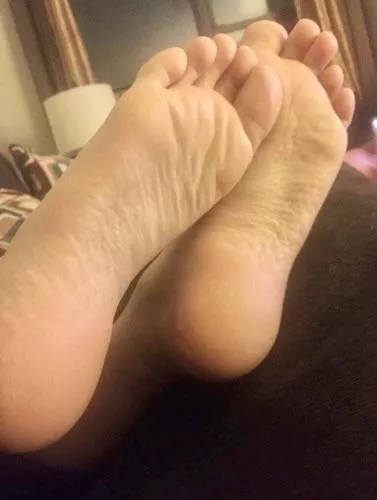 Soles