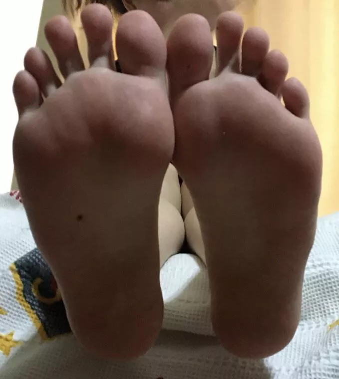 Soles