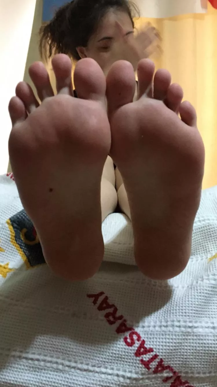 Soles