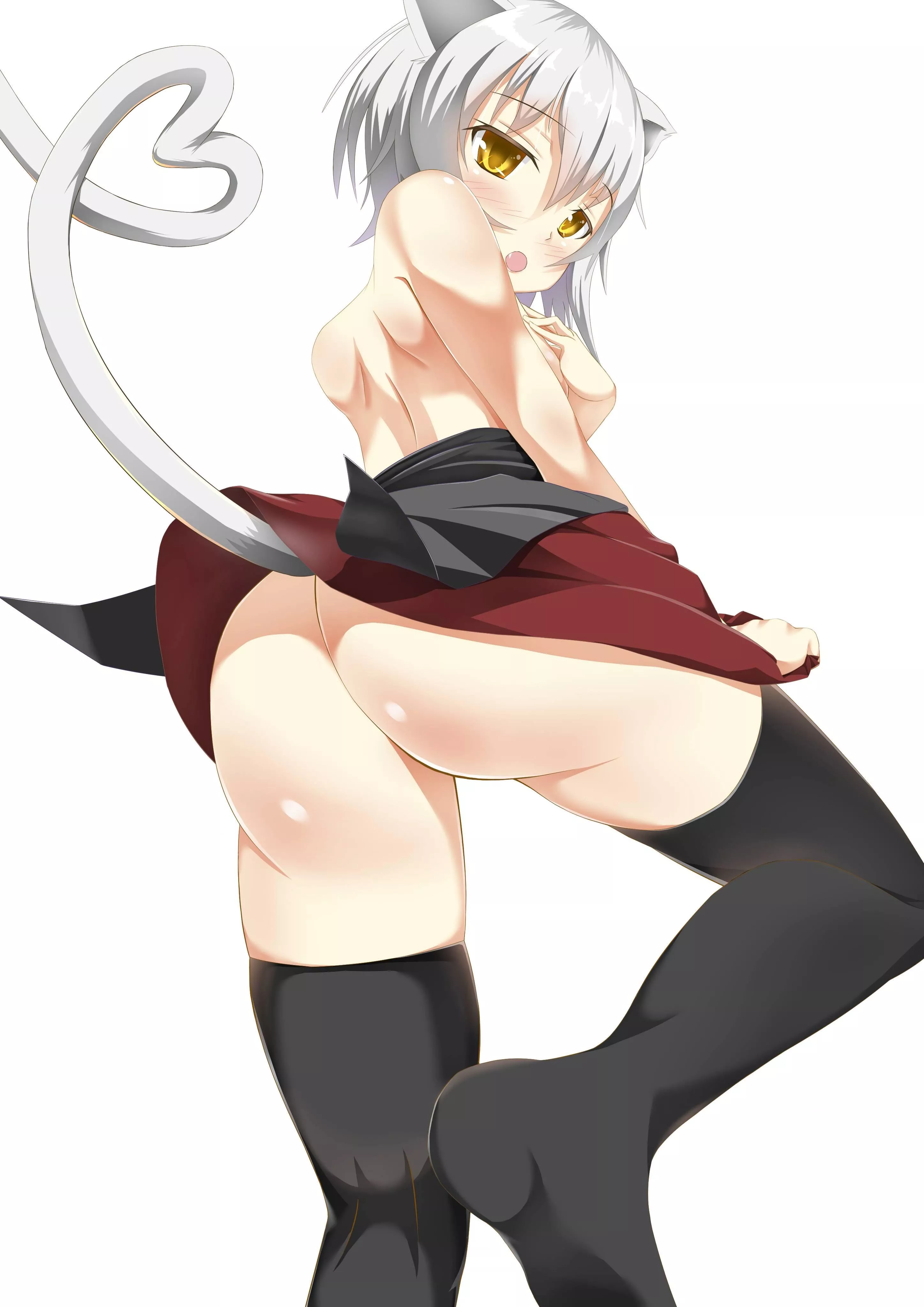 Some Koneko