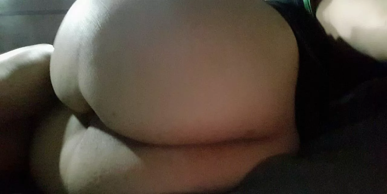 Someone can tribute my mother nudes and repost here kik afrecca tribute this pic for more