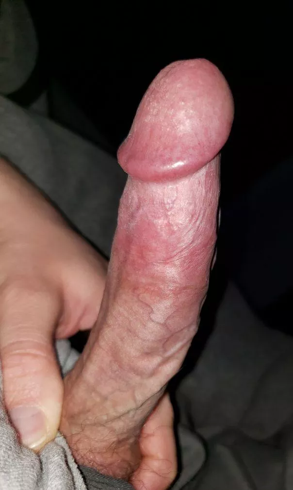 someone want a taste ? PM me for more