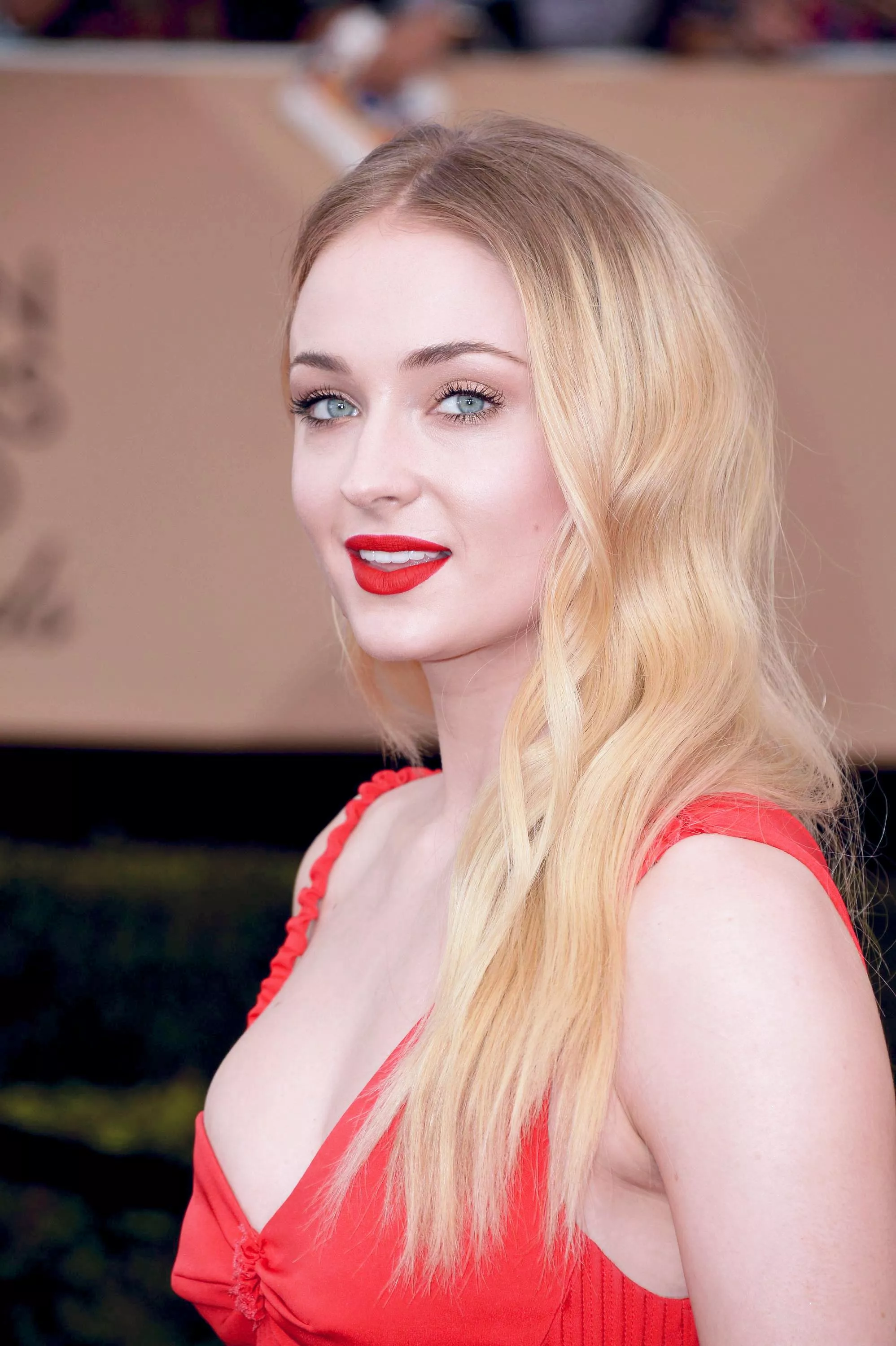 Sophie Turner