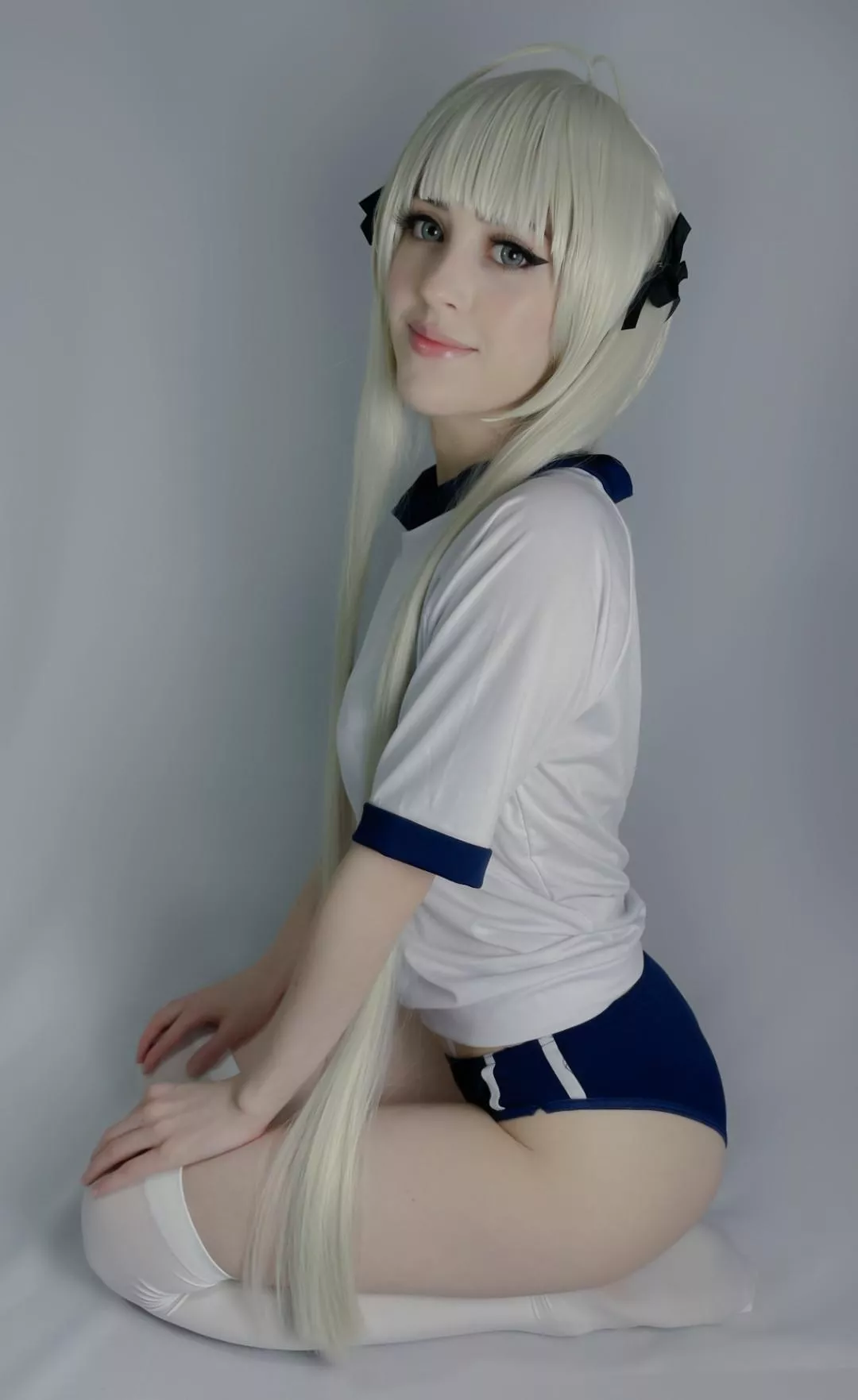 Sora - Yosuga no Sora by Stelar Hoshi â¤ï¸