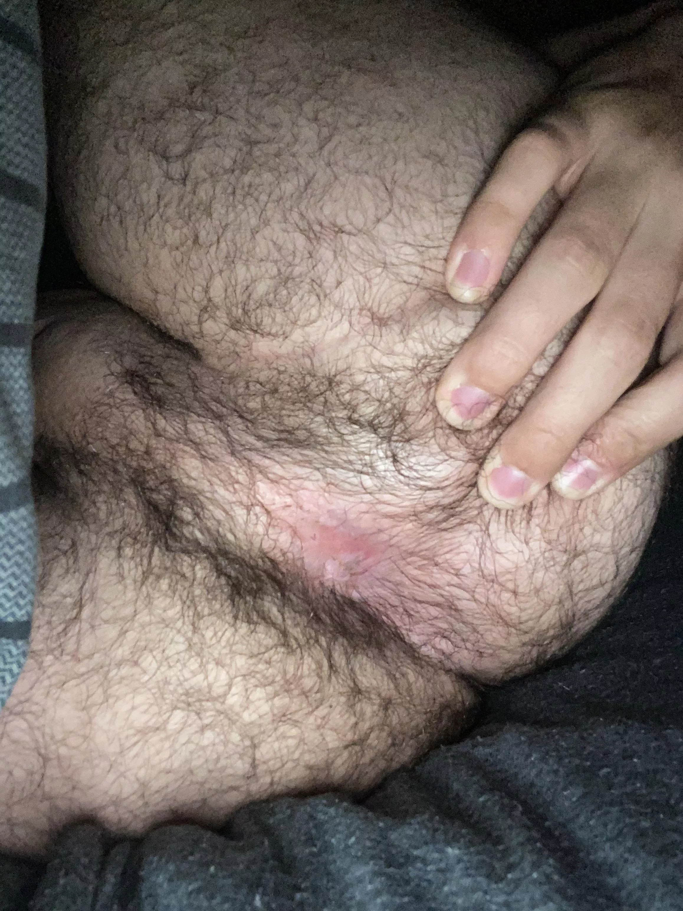 Sorry if the pic is bad, Dm me for more tho