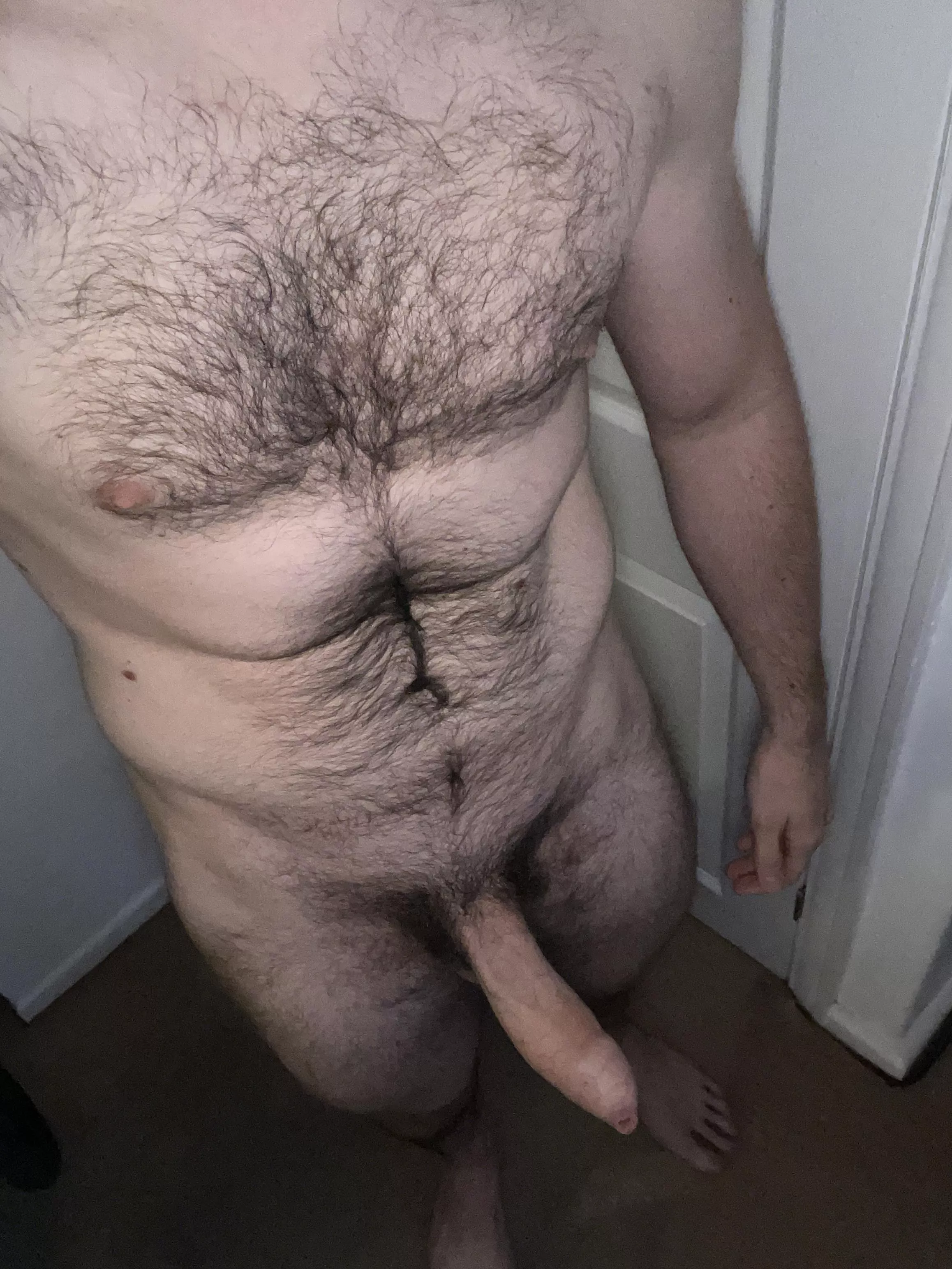 South Yorkshire/Manchester Bi guy looking for mischief