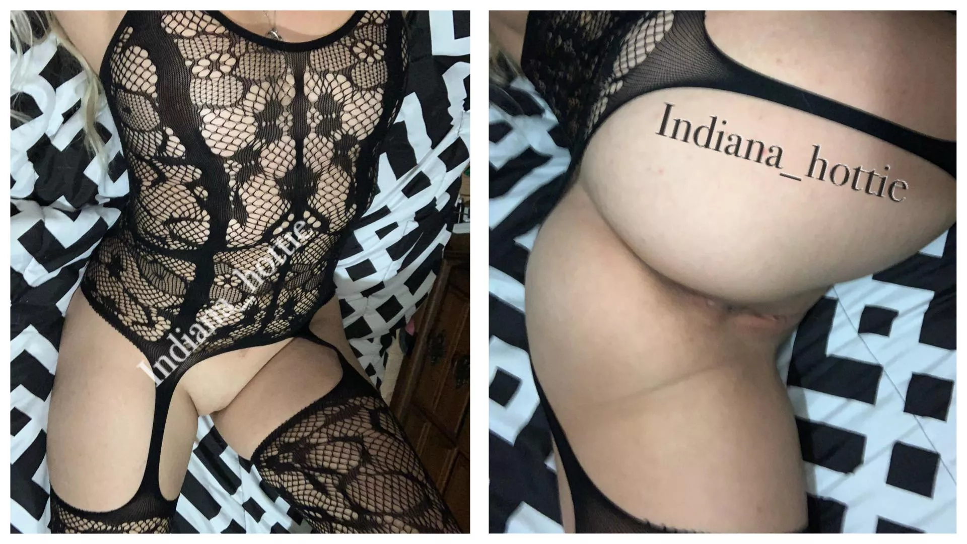 ðŸ˜ Spoil me & Iâ€™ll spoil you! Buy anything off my wishlist & get some sexy content once I receive. Wishlist link In comments ðŸ˜˜[f]