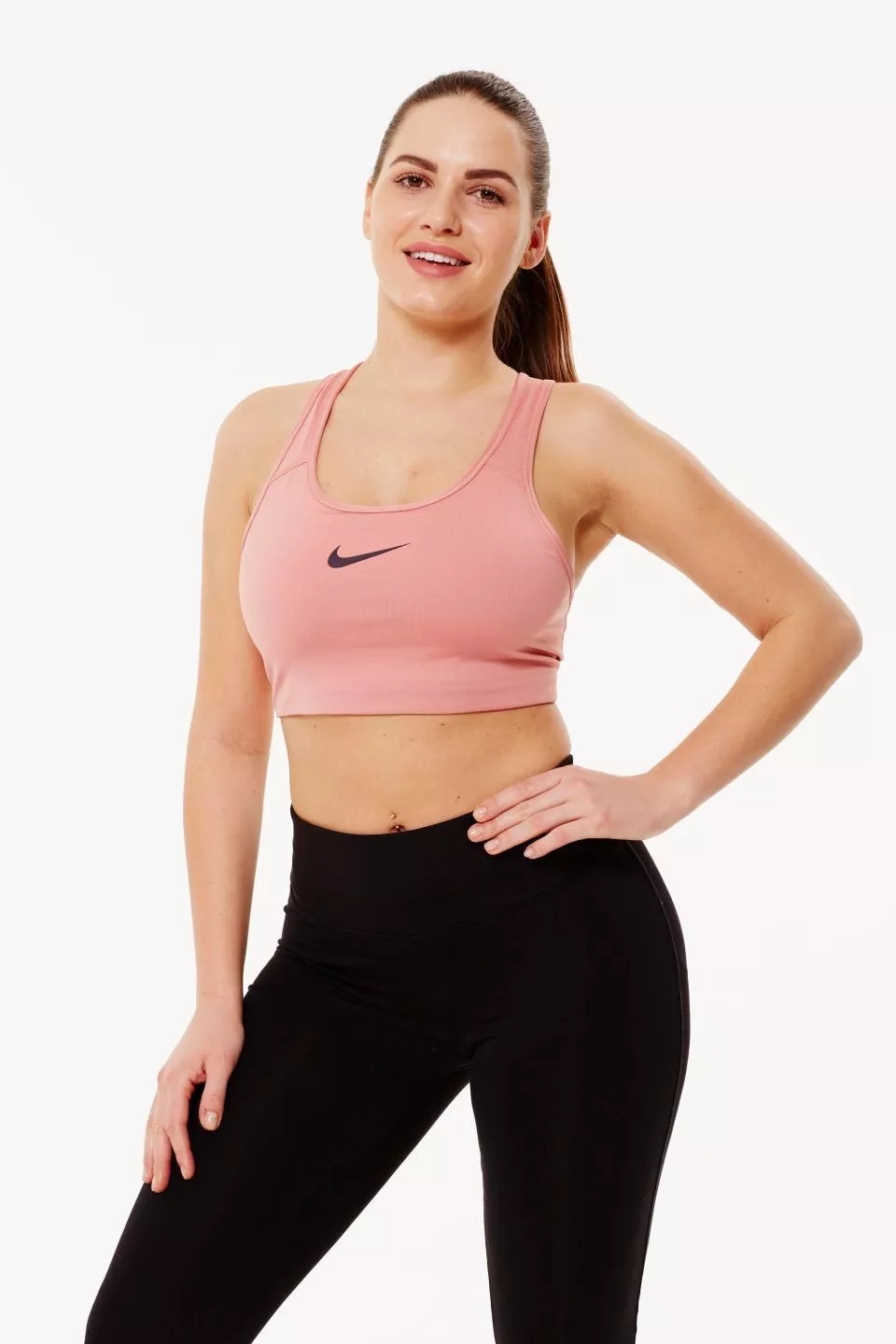 Sport bra 3