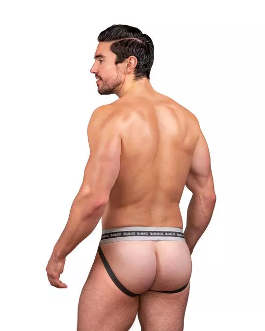 Steve Grand - American Singer, [2nd Image in Comments]