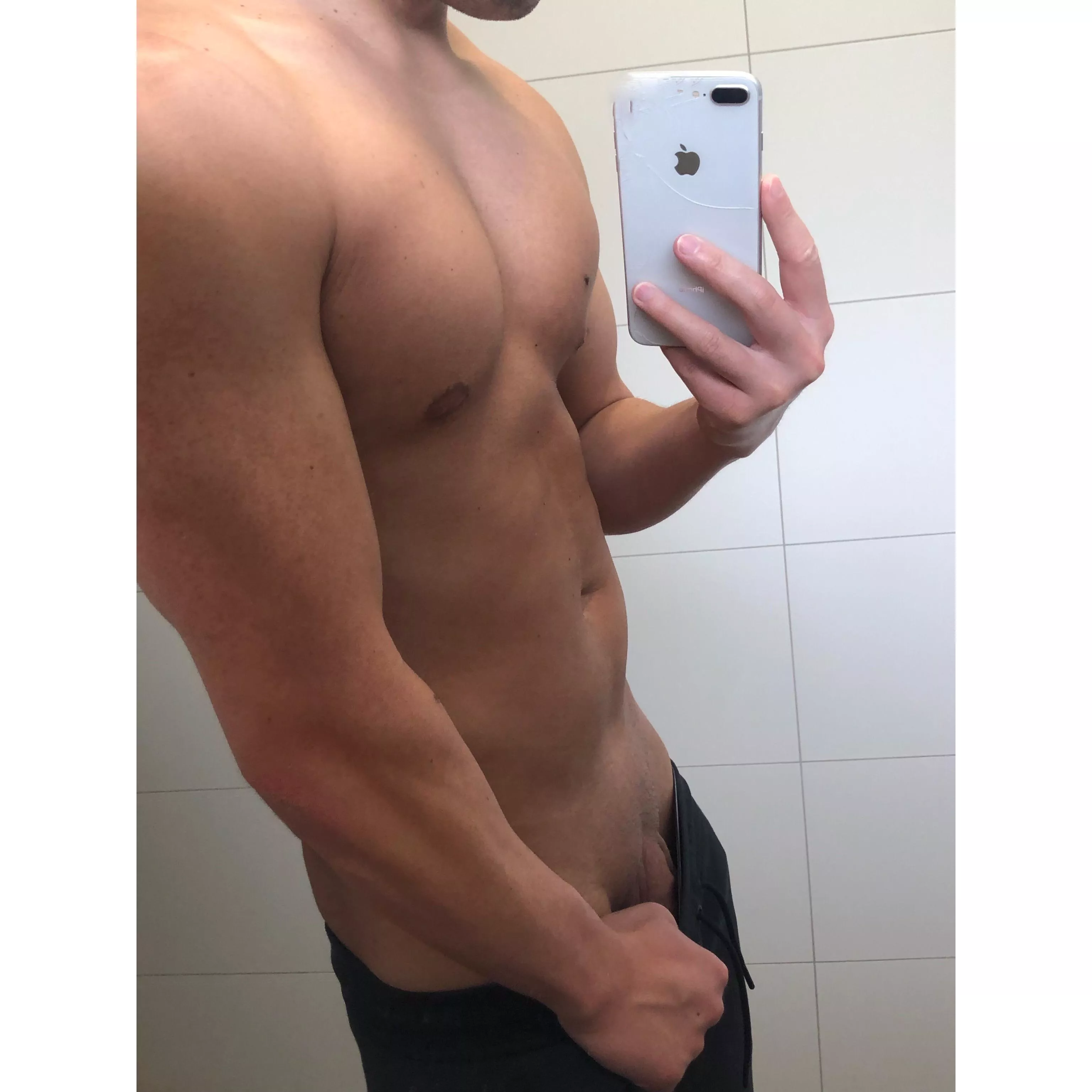 Straight (M) NZ (rate)