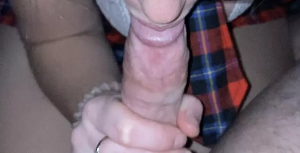 Suck me [m/f]