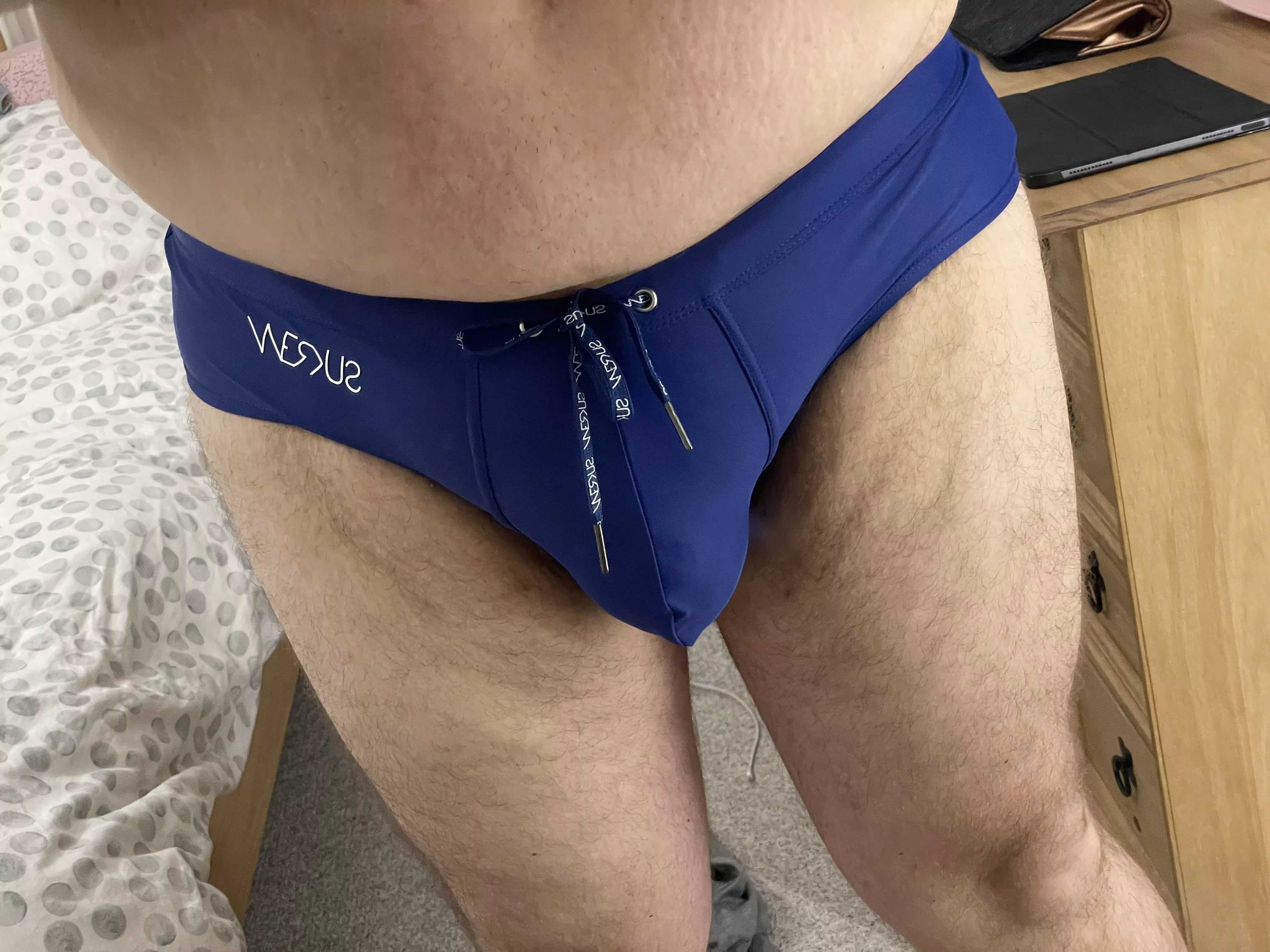 Sukrew