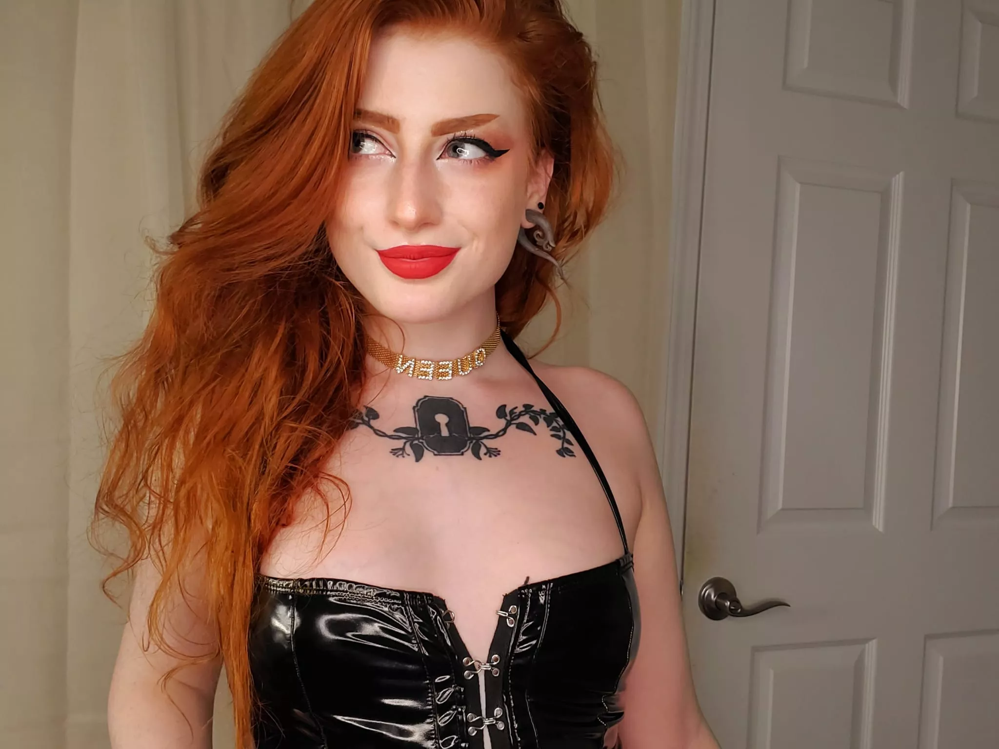 Sultry Fiery Humiliatrix who derives Pleasure in Destroying your Ego. CBT, SPH, Degradation, Findom, [Sext] [vid] [fan]club [Dom] [Fet]ish cock[Rate] [cam]