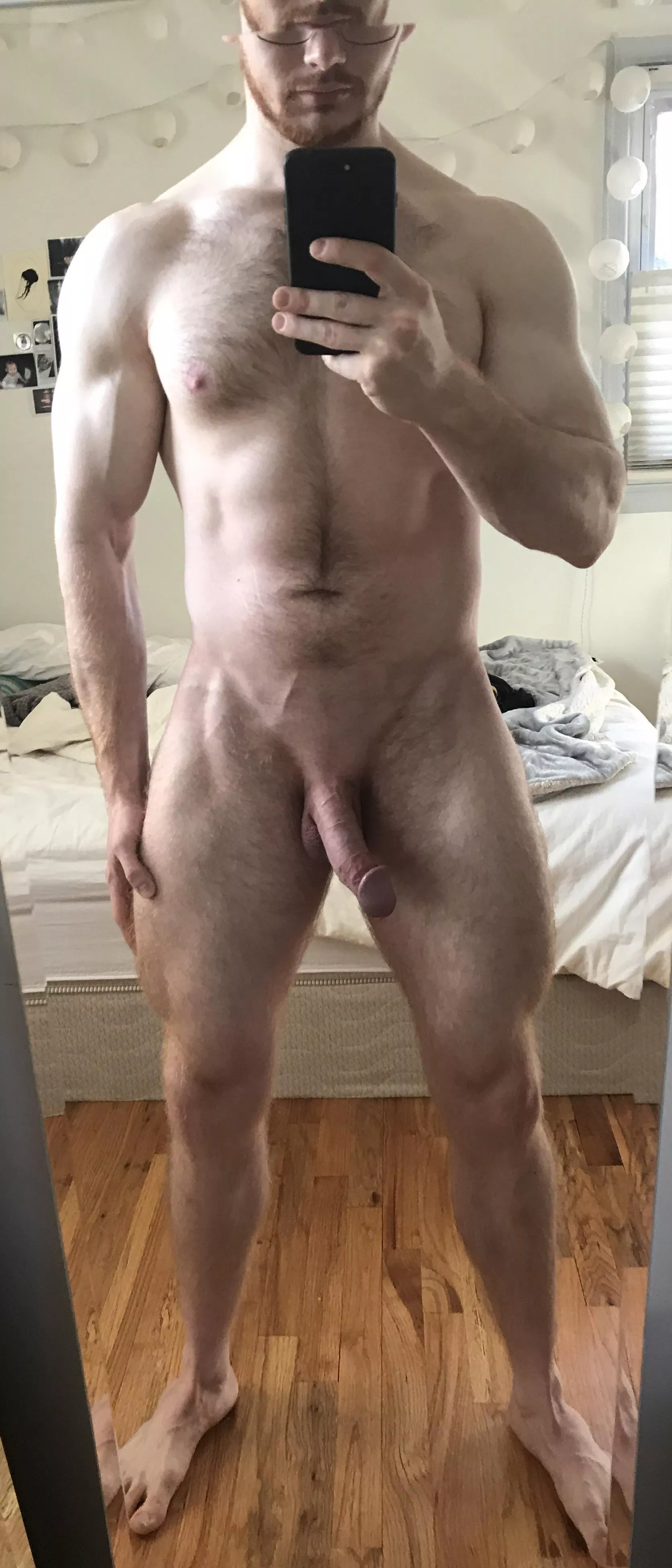 Sunday funday? (M)