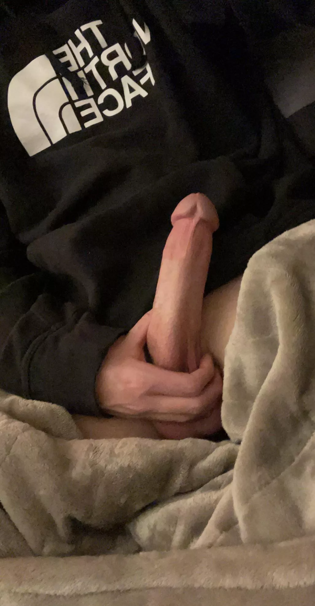 Sup here’s my cock