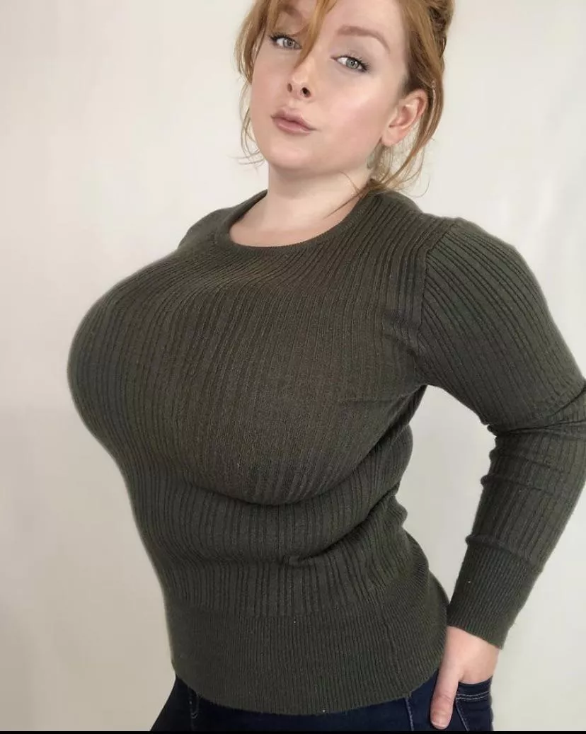 Sweater Puppies