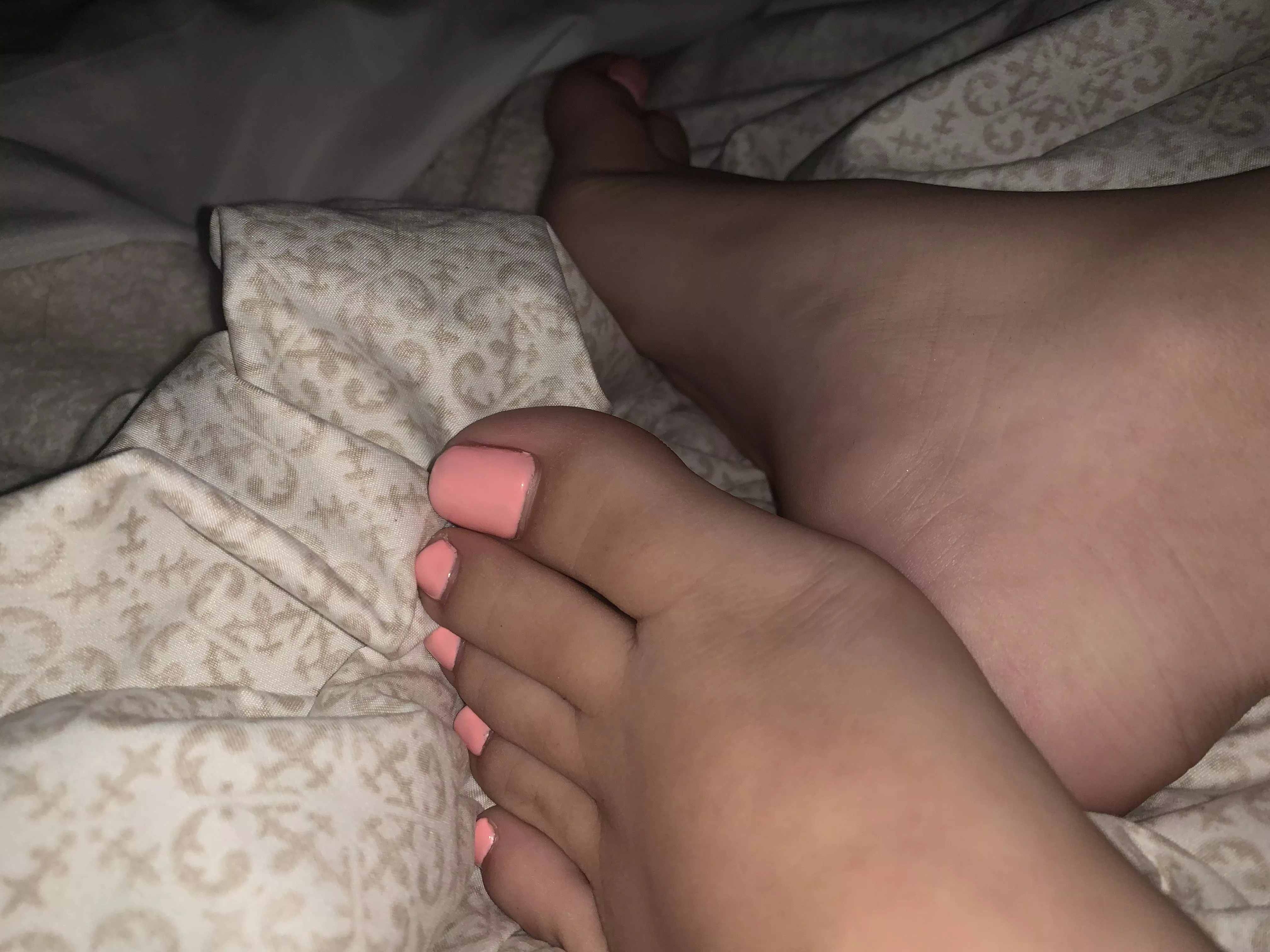 sweetest solesðŸ¥°