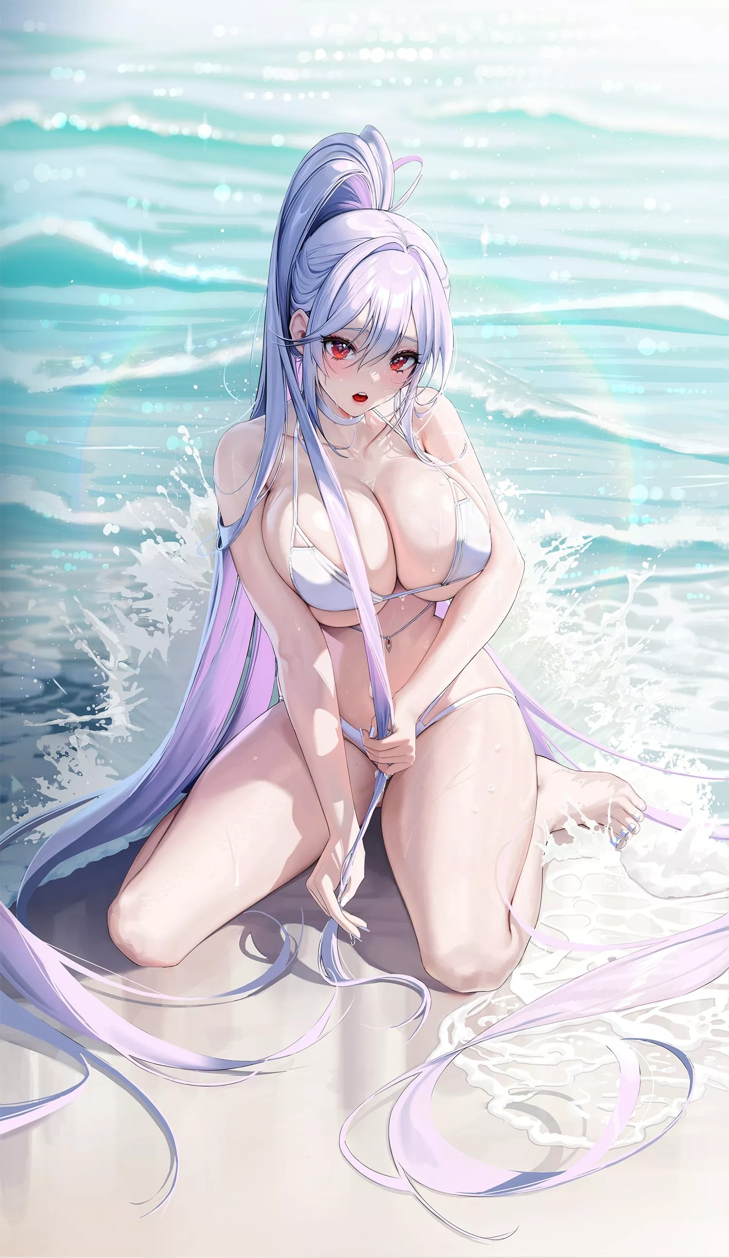 Swimsuit Mirae