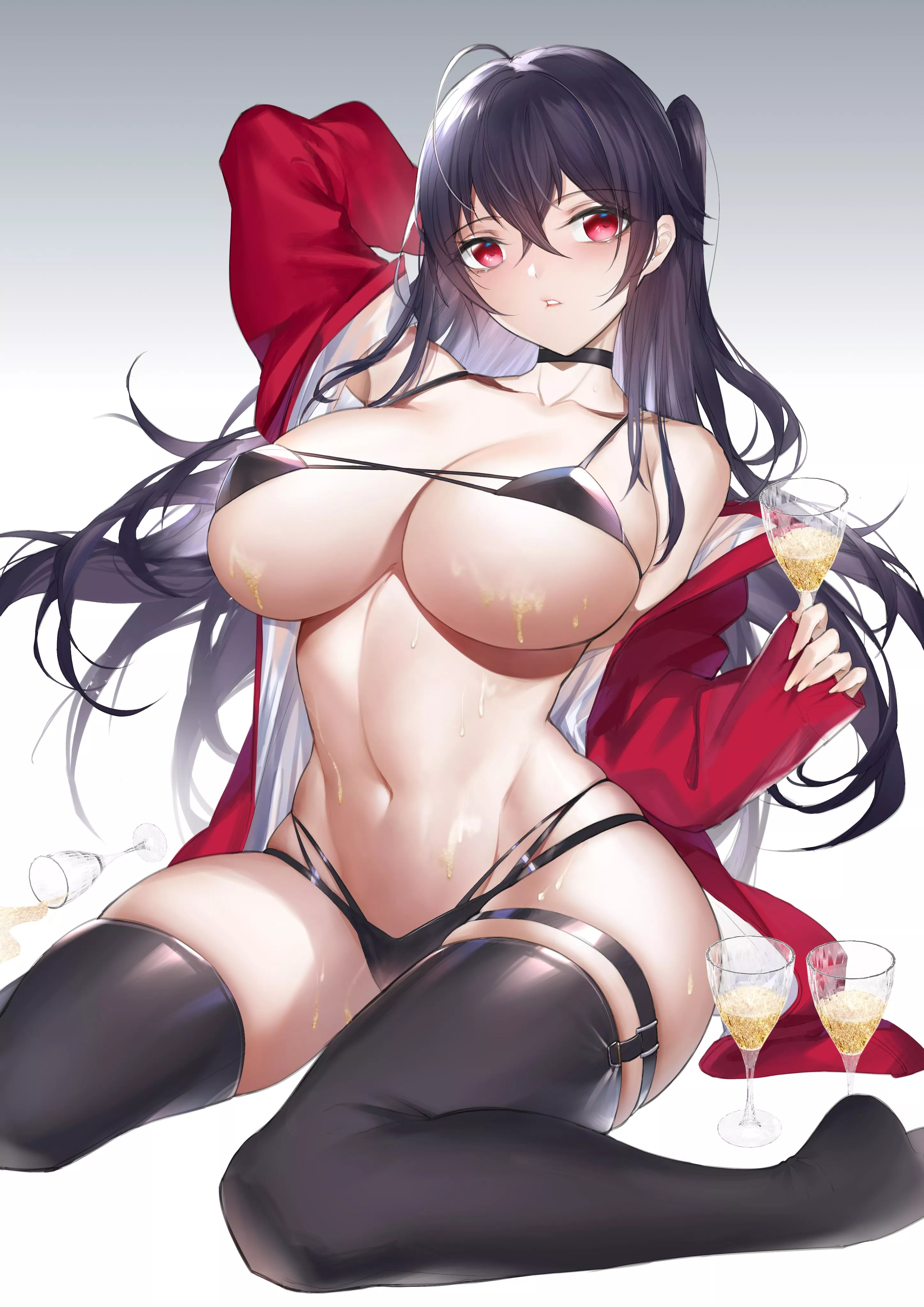 Taihou