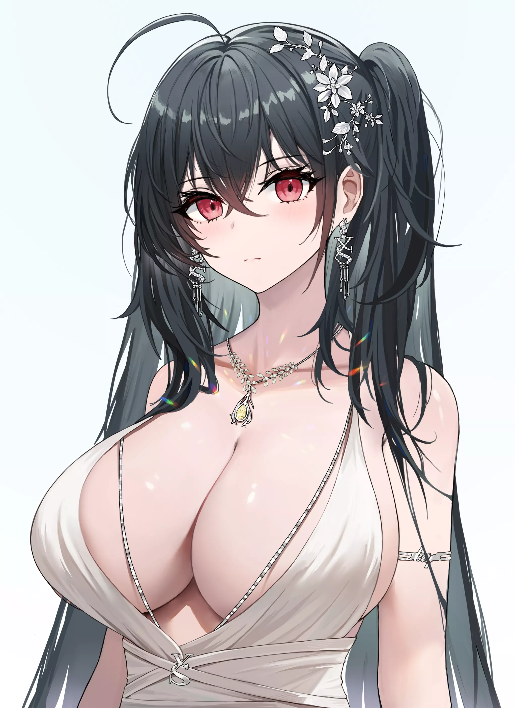 Taihou [Azur Lane]