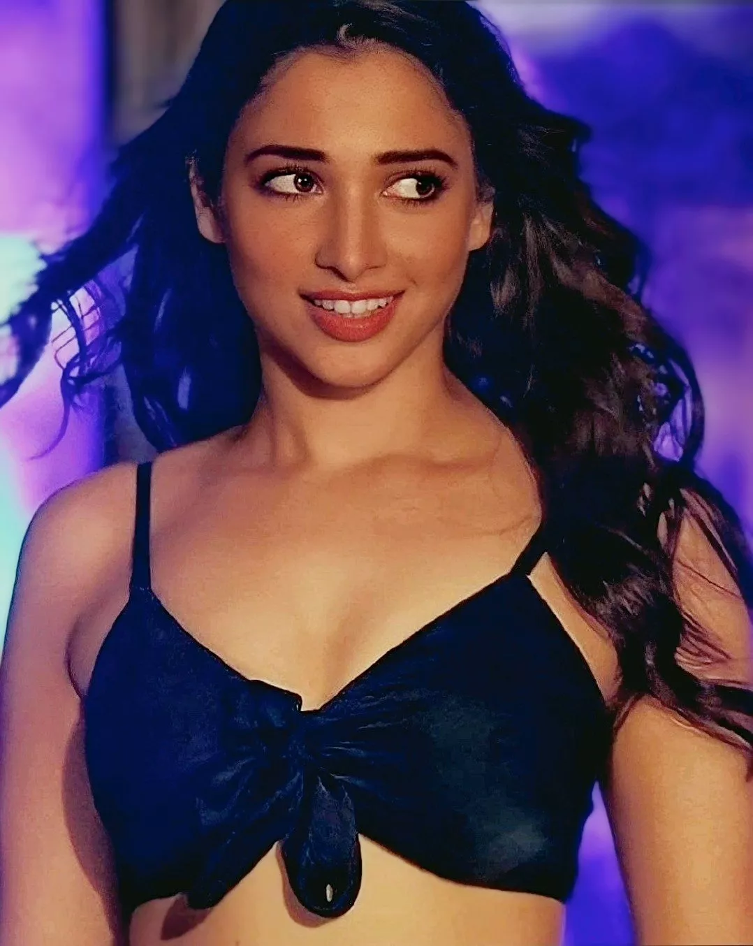 Tamanna Bhatia