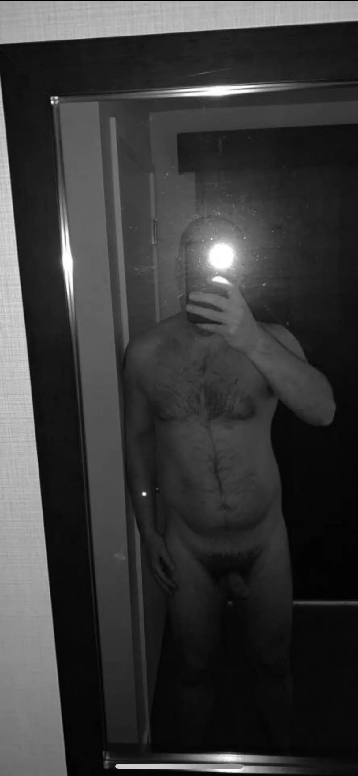 Tapping into [M]y artsy side