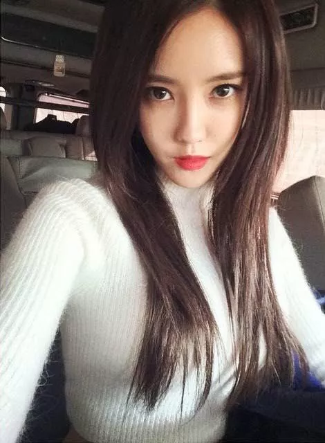 T-ARA - Hyomin