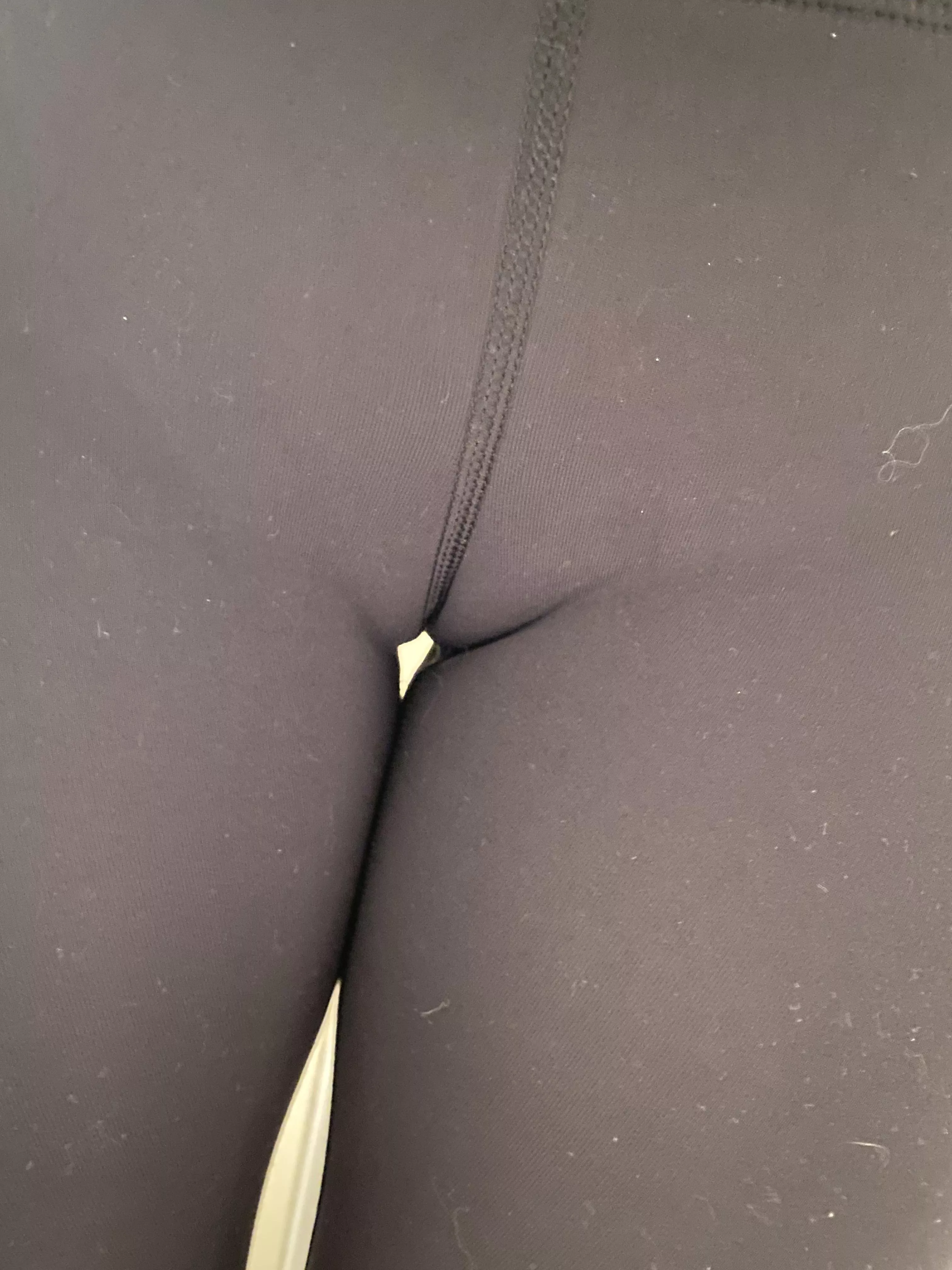 Teasing … (OC) [f]