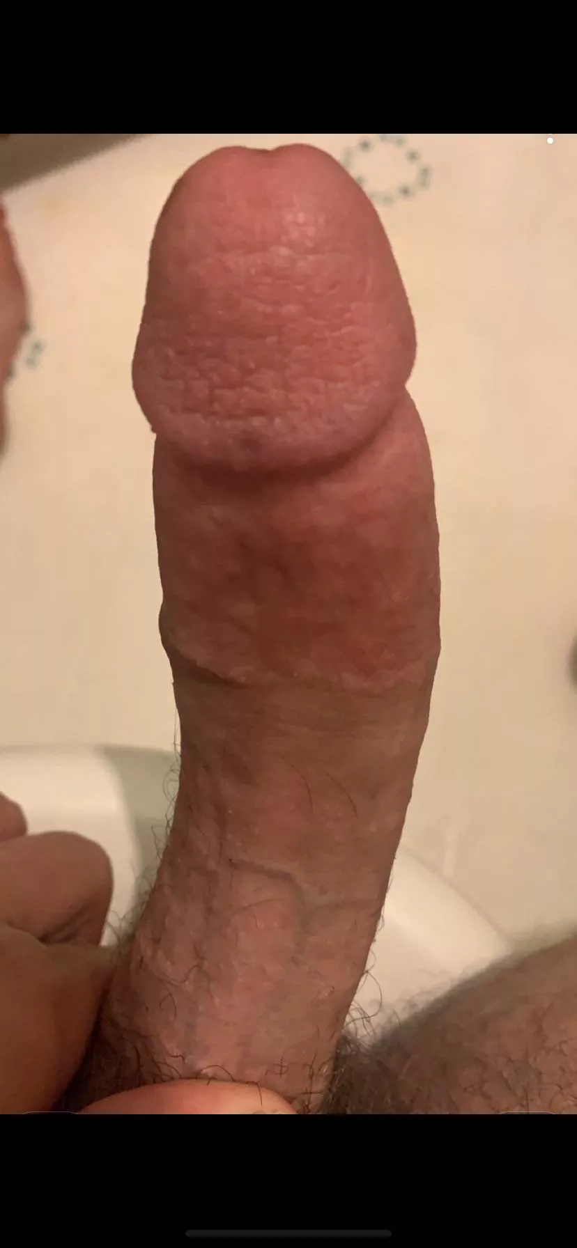 Tell me what you think;) Pms Open