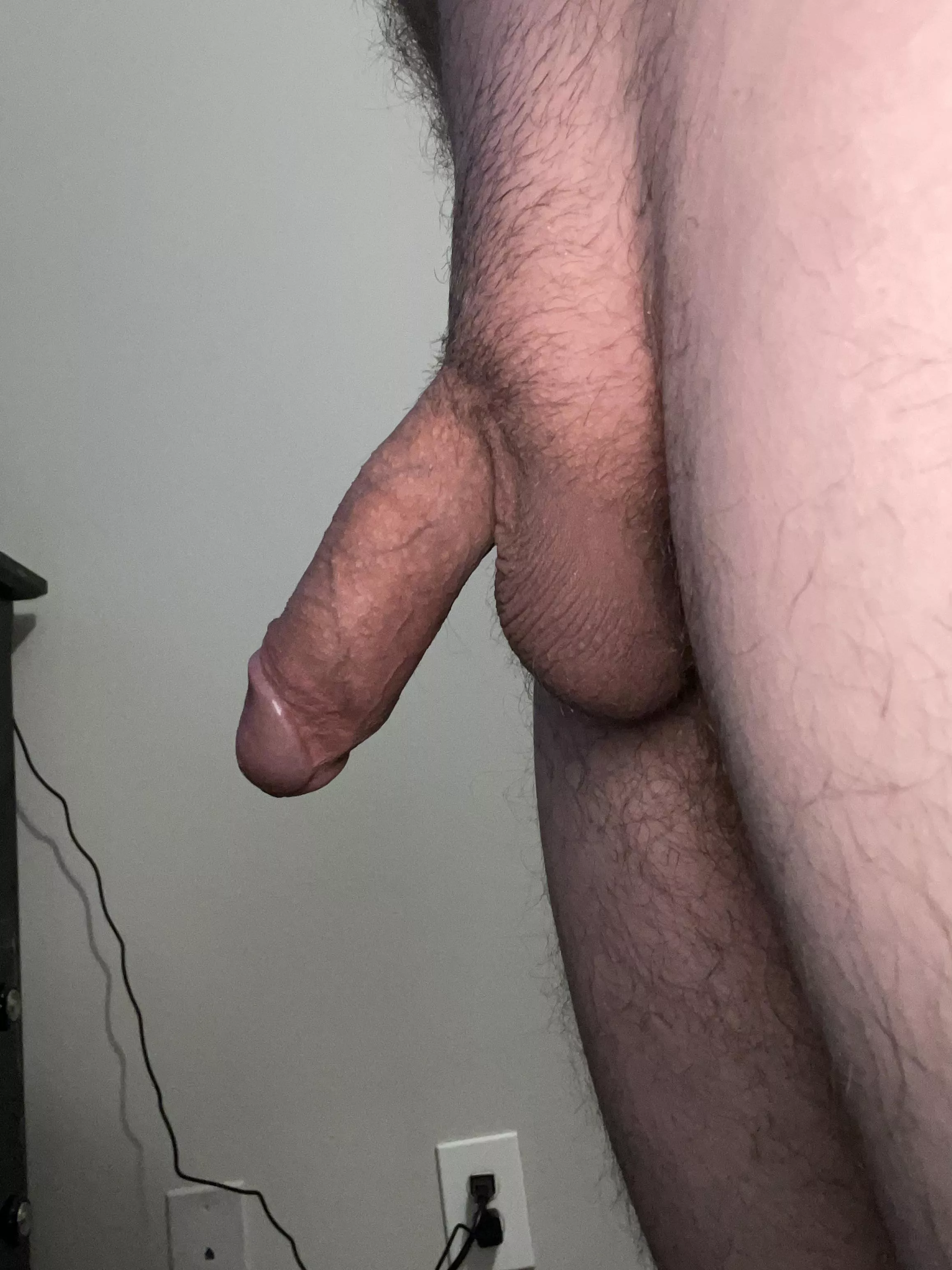 Tell me what you think