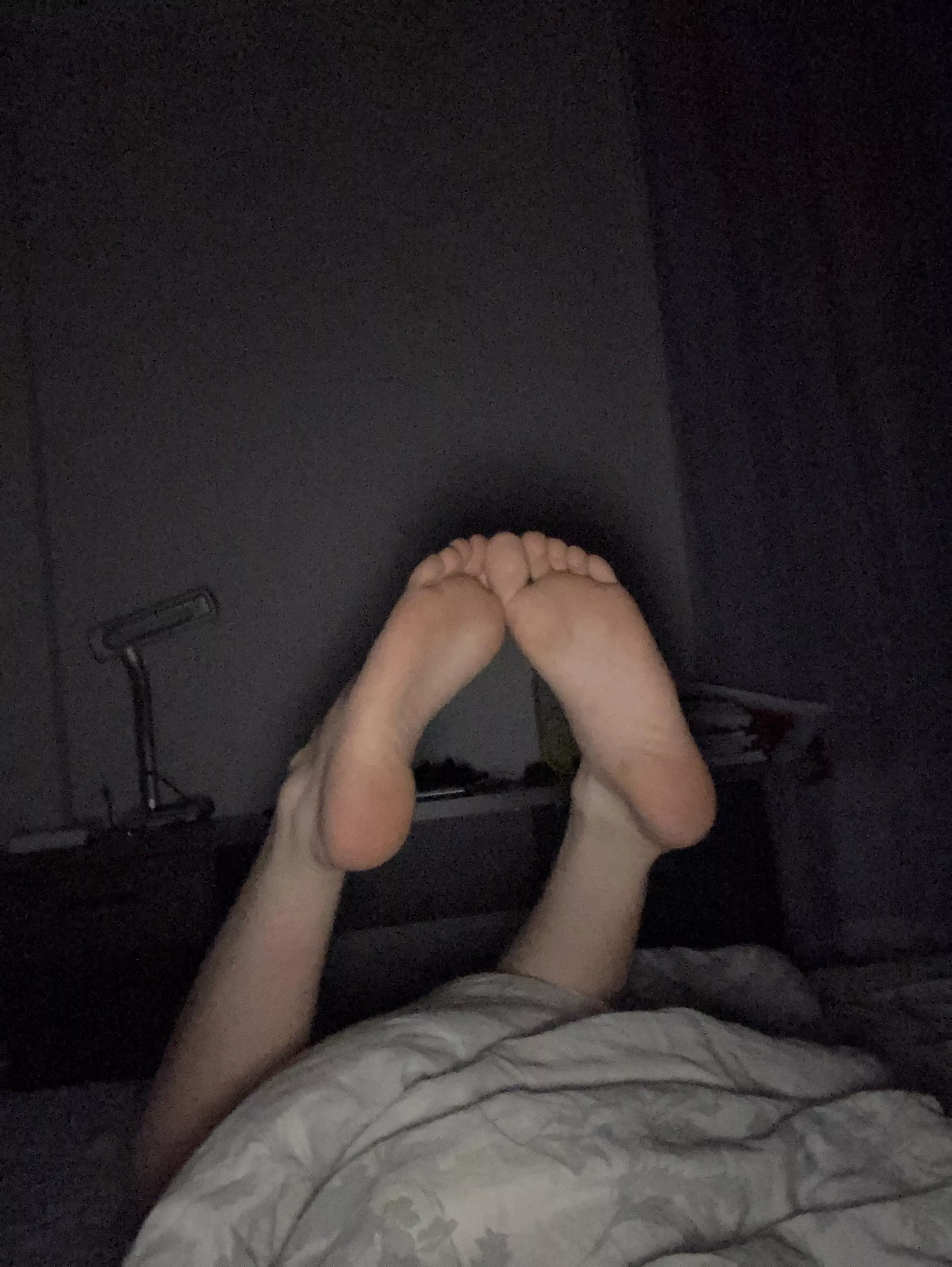 Tell me what youâ€™d do with them ;)) snap- kristi_2794