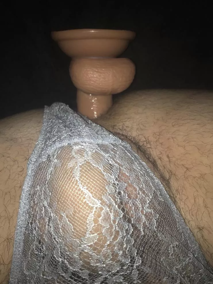 Thank you for sorting by newðŸ¥° feeling down tonight and need to be humiliatedðŸ’‹ðŸ™ˆ what do you think of my pathetic clitty?ðŸ¥°ðŸ’•ðŸ’•