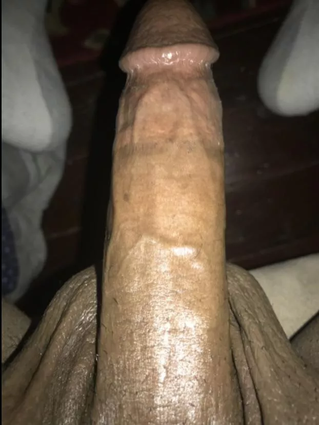 The Best Part of Waking up.. Is Dick up in your guts..ðŸ˜ðŸ†ðŸ¤´ðŸ¾.. Can I fill you up now? ðŸ†ðŸ‚(y)