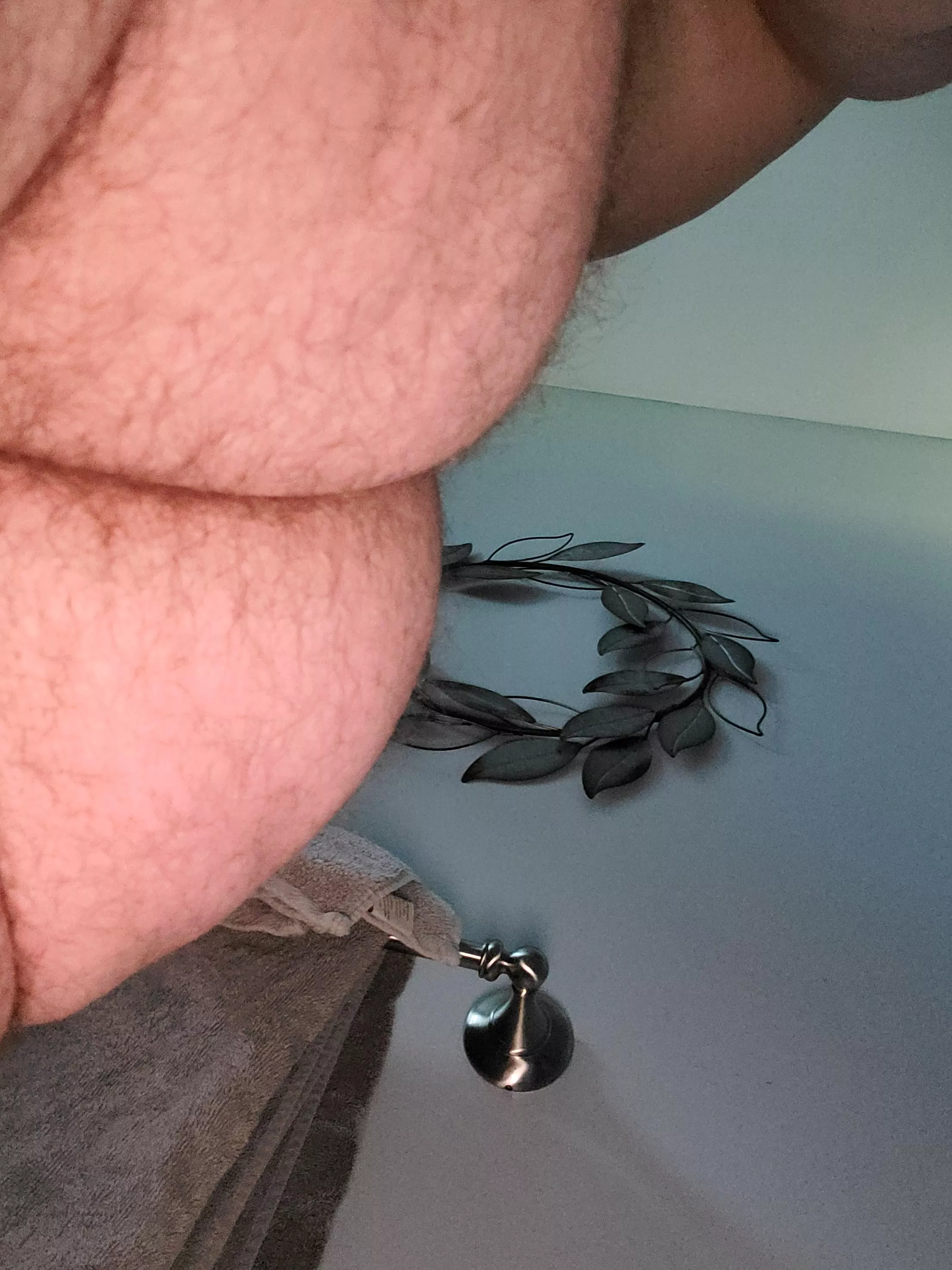 There's your view from underneath ;)