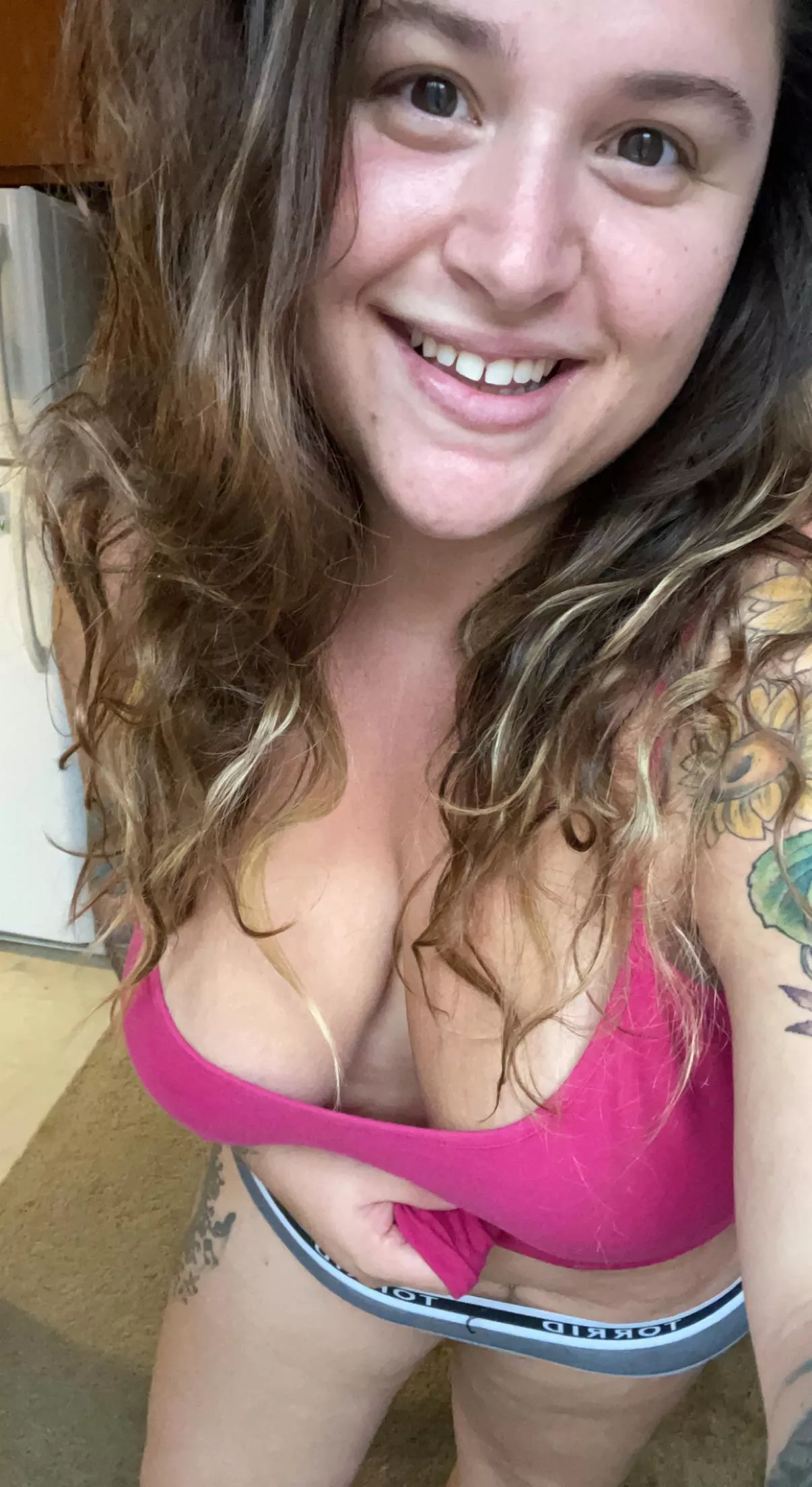 these bbw titties are your weakness