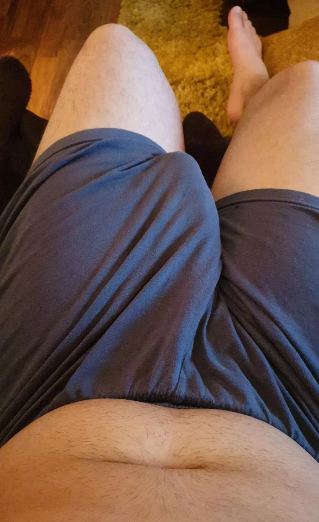 these shorts are the best 🍆