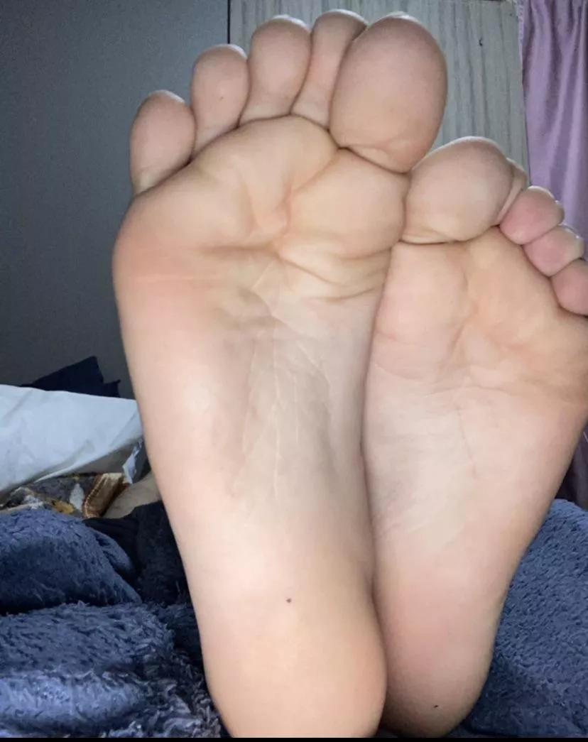 they are crazy for a naught adventure 😈🙈 join them 😋 dms/pms r welcome