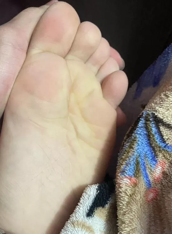 they r soft and ready for u to play ðŸ˜‹ come deprave them. ðŸ˜ˆ dms/pms r welcome