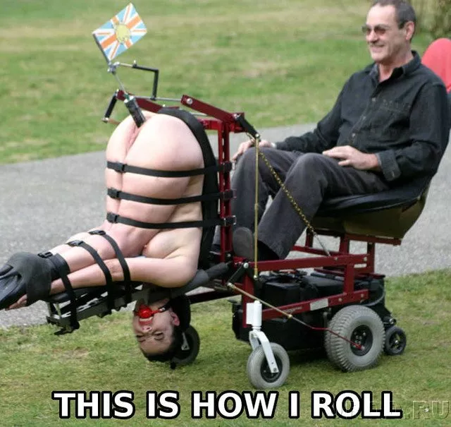 They see me rolling, they hating.