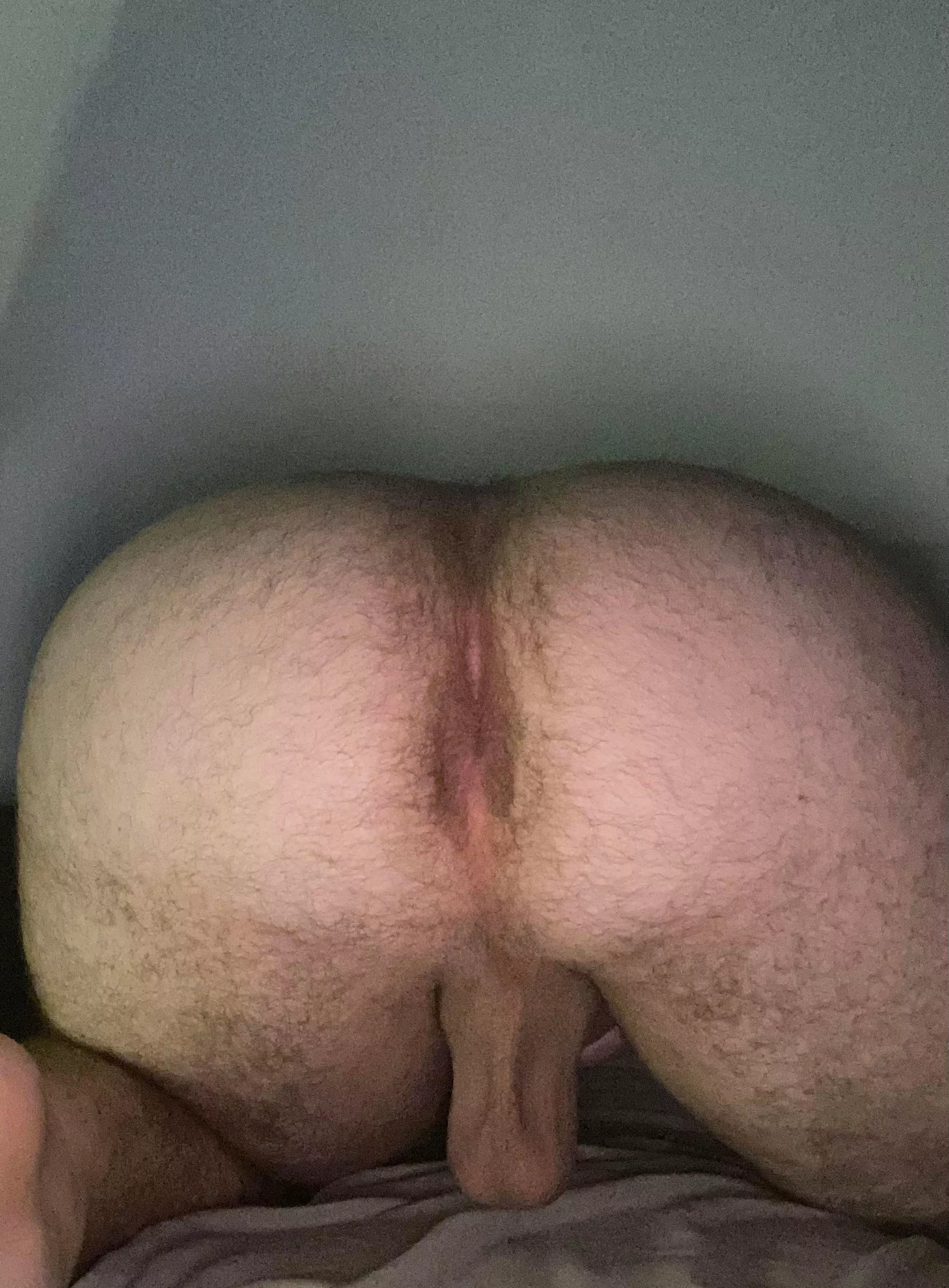 Thicc enough?