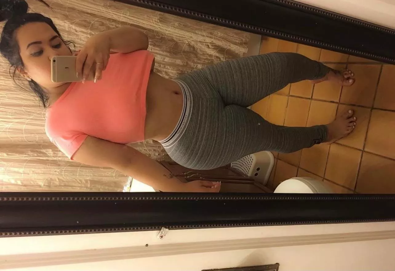 Thick Latina wife - tradingchris