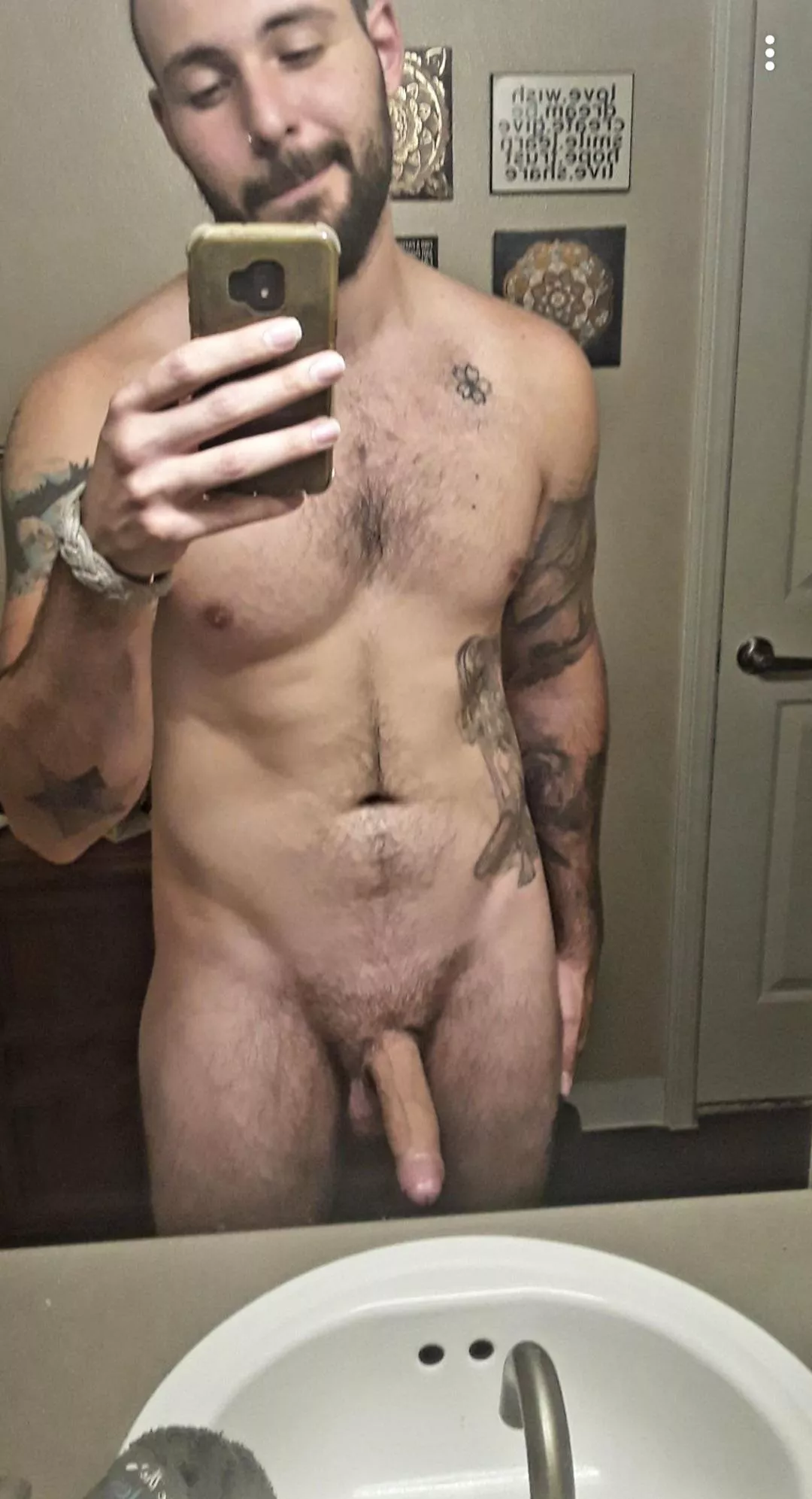 Thoughts?[m]