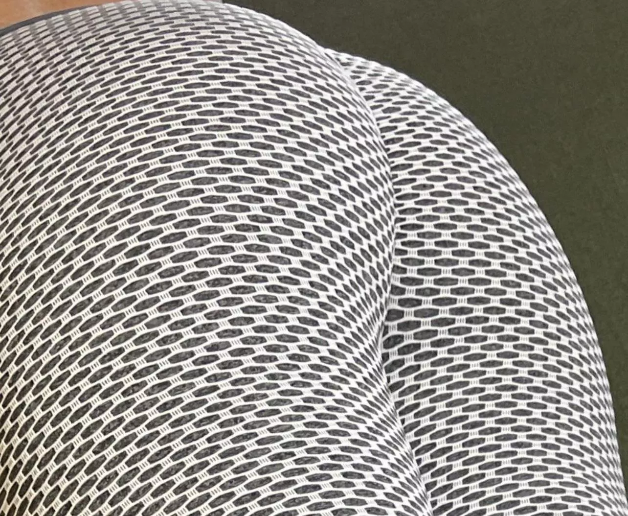 Tictok leggings