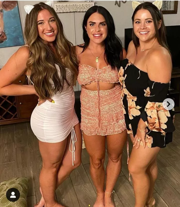 Tight Dresses