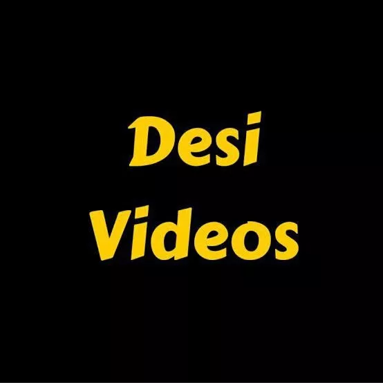 Today's Best 20+ Des! V!deos C0LLECTI0N❤️🔥must watch..UP.V0T3$ for more