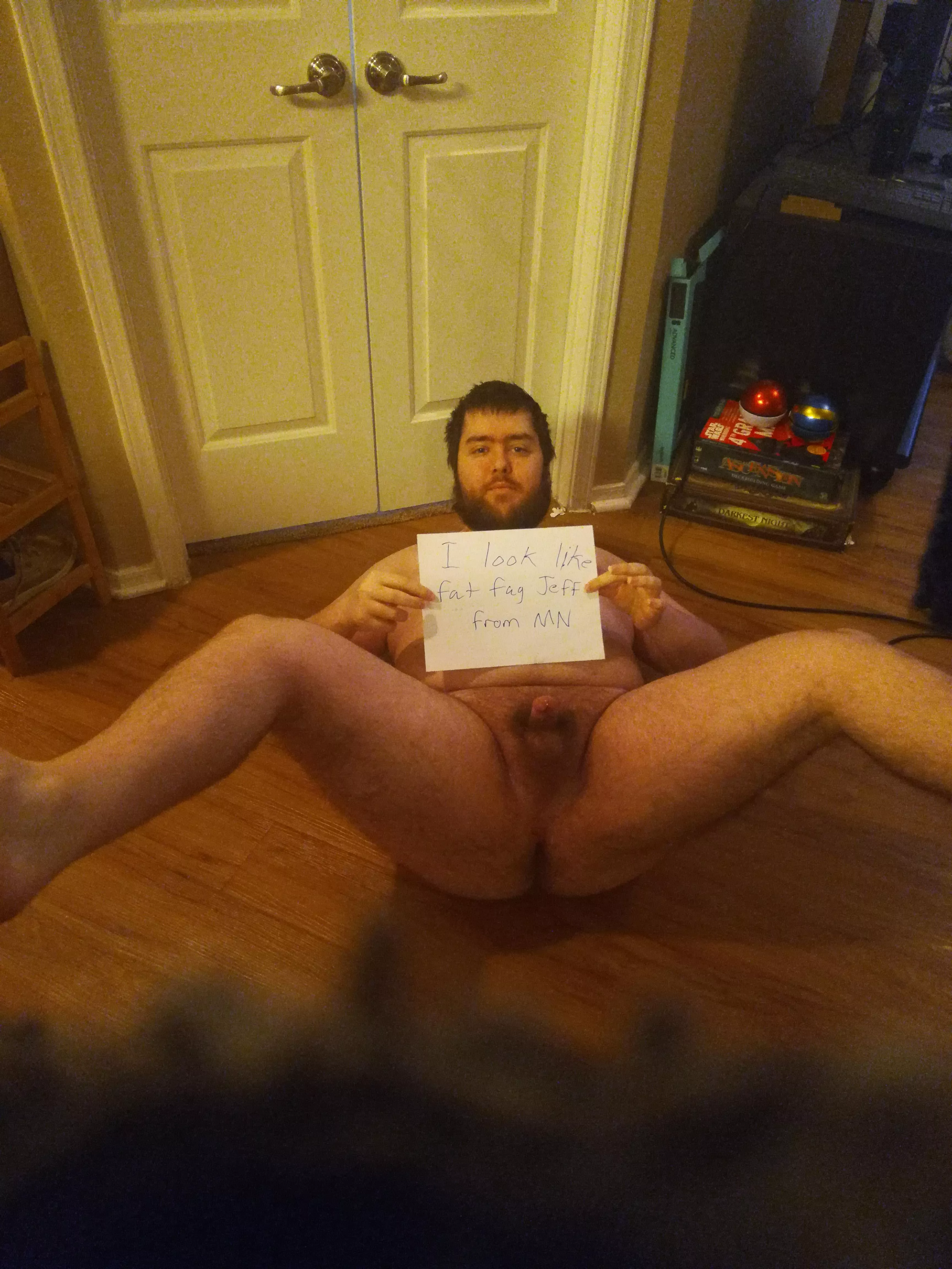 Took this request picture, message me if you'd like something!