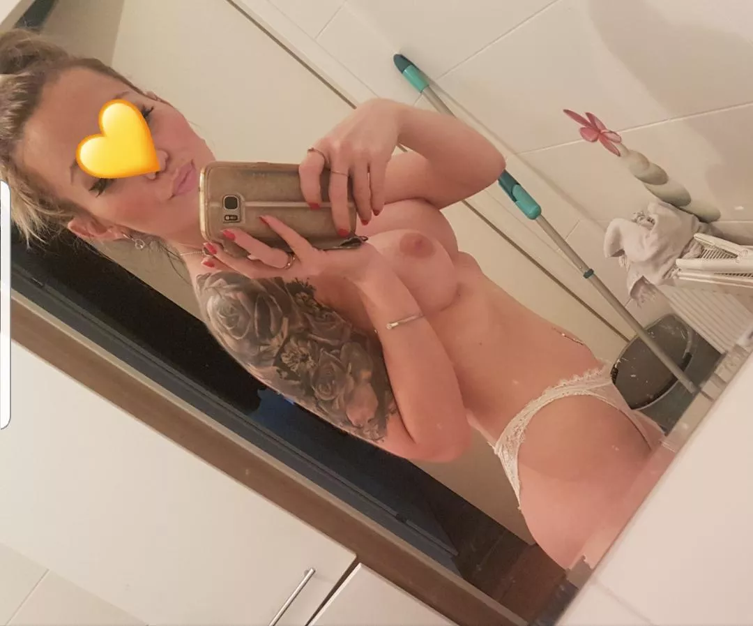 ðŸ’¦top 11% ðŸ”žðŸ’¦kink friendlyðŸ’¦ custom videosðŸ’¦solo girl content ðŸ’¦BjðŸ’¦ pussy pics freeðŸ’¦and much moreðŸ’¦ðŸ˜ˆ visit me for my exclusive content ðŸ˜ˆðŸ’¦ -55% for 30 days only 4.50 $ ðŸ’¦link down below â¤µï¸â¤µï¸