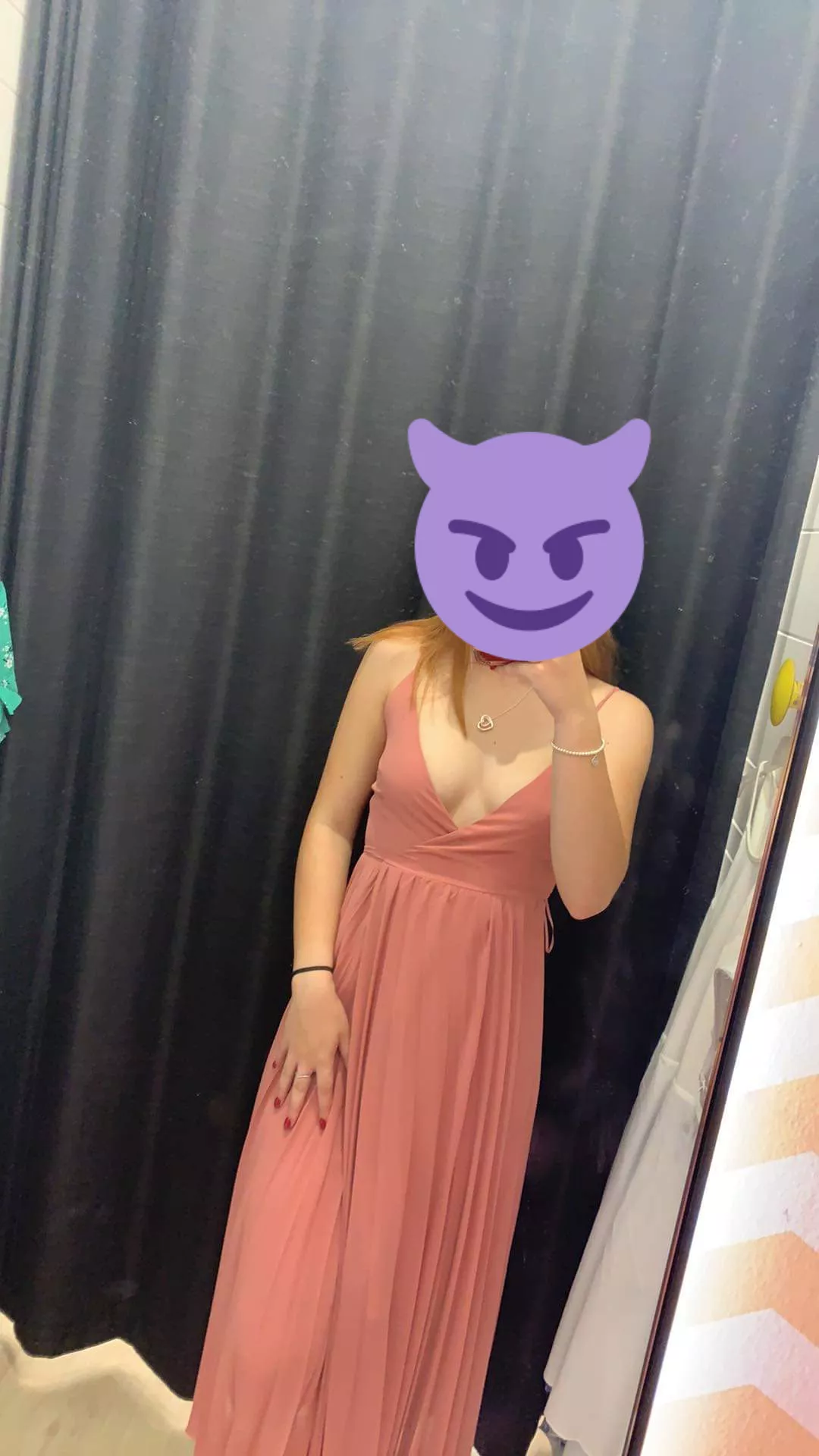 Trading 19yo teen gf of 4 yrs on telegram. Into cute faces, similar body only. let's chat and expose them. Must verify/show face. Send clothed sample to Roywoungil29 on teleg.